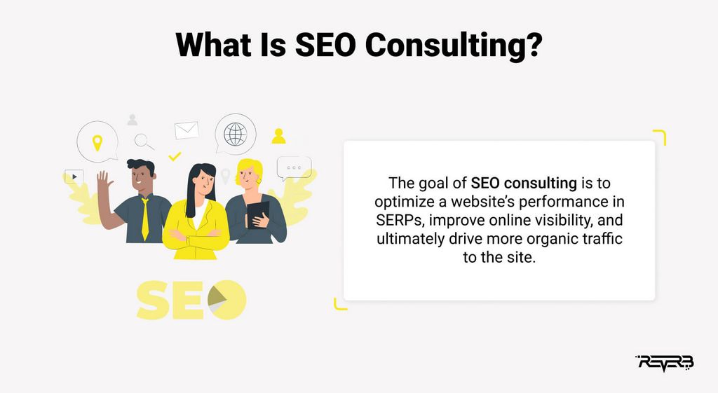 Casino site search engine optimization: Exactly How to Raise Your Online Exposure