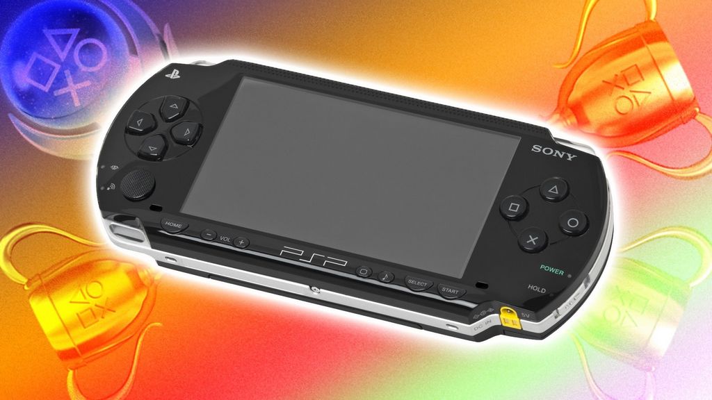 Los 10 videojuegos de PSP imprescindibles de nuestra lista de deseos
