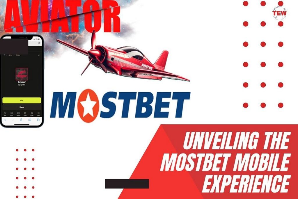 Mostbet Betting Markets