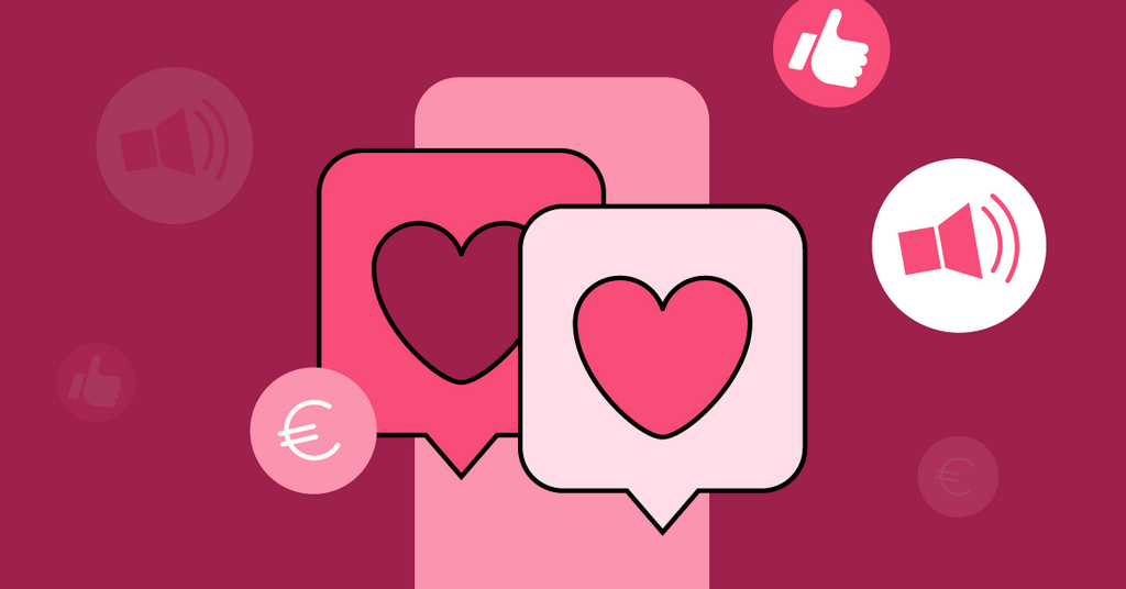 Producing an Account on AmourMeet.com