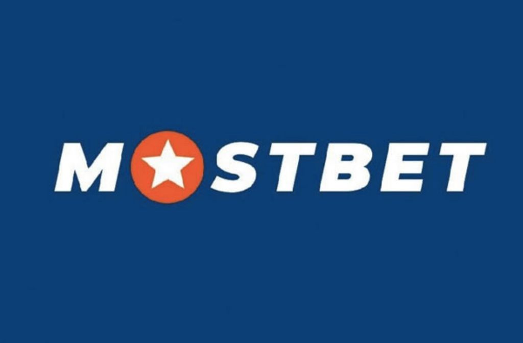 Mostbet: Apostas de classe mundial agora em Portugal!