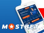 MostBet AZ - İdman və Kazino Oyunlarında Güvəndiyiniz Yoldaş