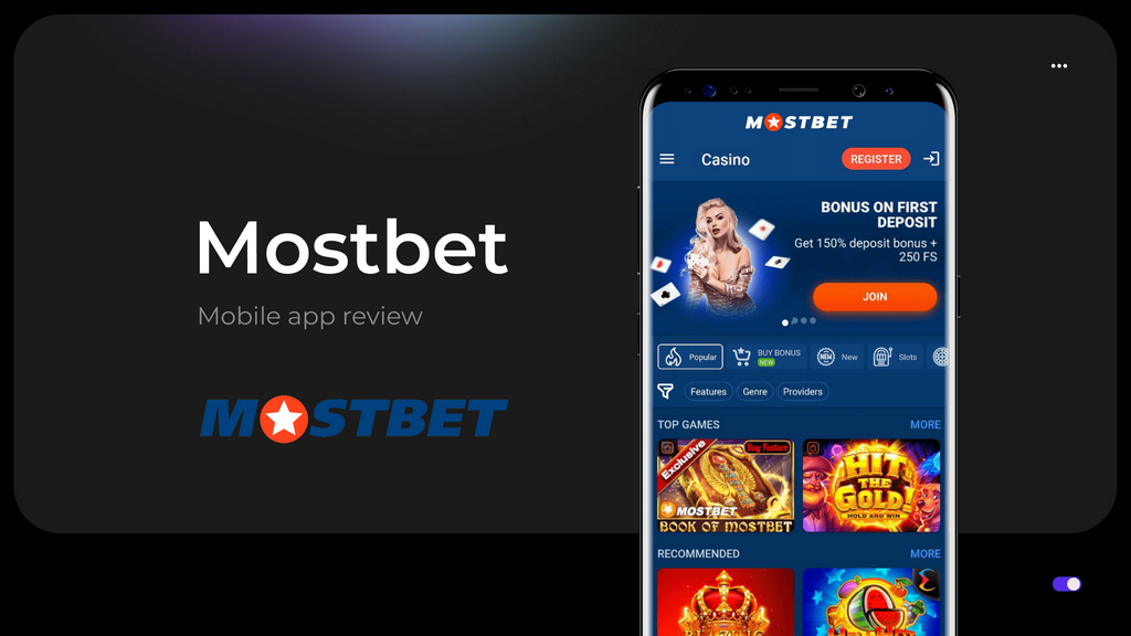 MostBet AZ - İdman və Kazino Oyunlarında Güvəndiyiniz Yoldaş MostBet AZ - İdman və Kazino Oyunlarında Güvəndiyiniz Yoldaş