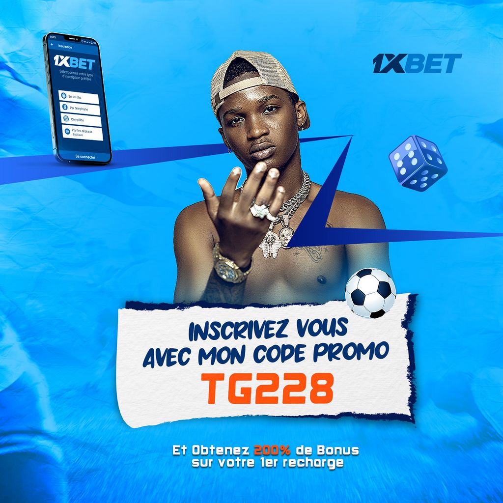 Оставайтесь в курсе событий с помощью активных зеркал 1xBet