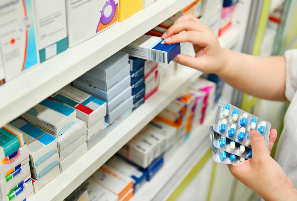 De voordelen van generieke viagra kopen voor een betere levenskwaliteit De voordelen van generieke viagra kopen voor een betere levenskwaliteit