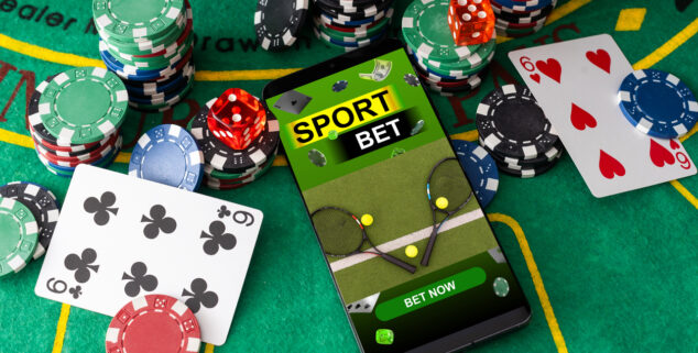 Explorando doradobet La Plataforma de Apuestas del Futuro Explorando doradobet La Plataforma de Apuestas del Futuro