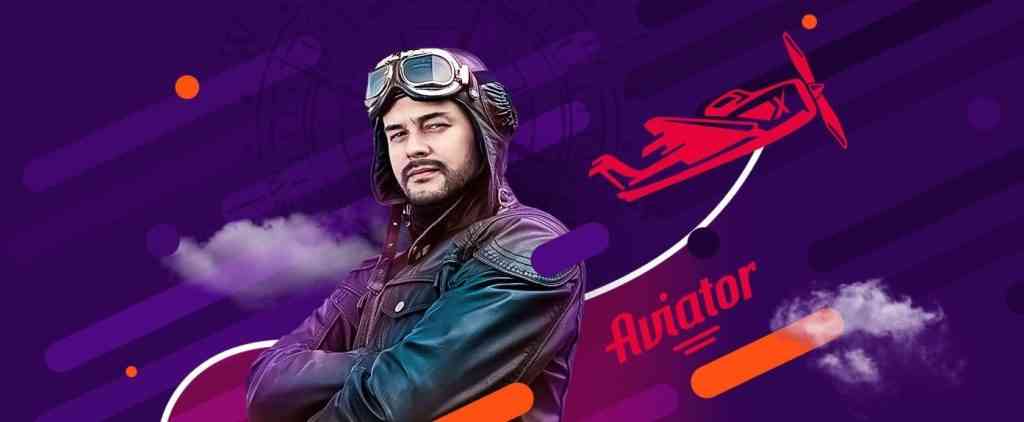 Aviator Game: Exploring the Pros And Cons