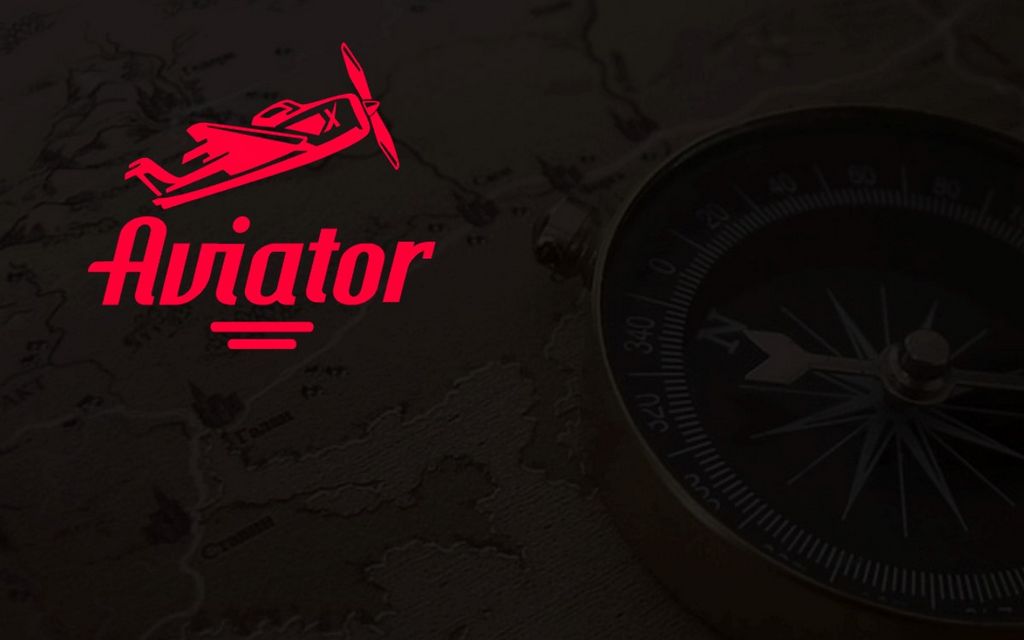 Best Tips and Techniques to Win Cash on Aviator