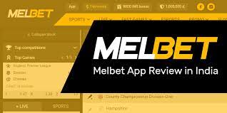 Melbet UZ: Android va iOS-da ilovani qanday yuklab olish va o'rnatish mumkin?