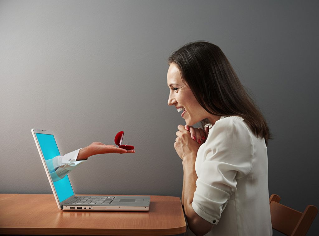 SofiaDate Review: Features, Tips and Costs 2025