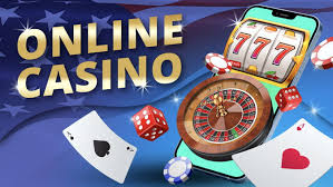 Casiny Casino No Deposit Bonus - Everything You Need to Know Casiny Casino No Deposit Bonus - Everything You Need to Know