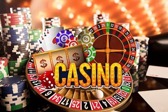 Casiny Casino No Deposit Bonus - Everything You Need to Know Casiny Casino No Deposit Bonus - Everything You Need to Know