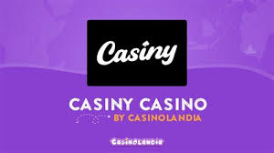 Discover the Thrills of Casiny Online Casino 17 Discover the Thrills of Casiny Online Casino 17
