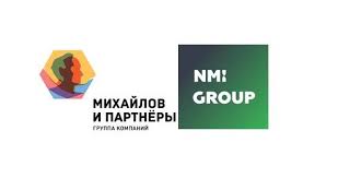 Эффективное продвижение сайта под ключ как достичь успеха в интернете