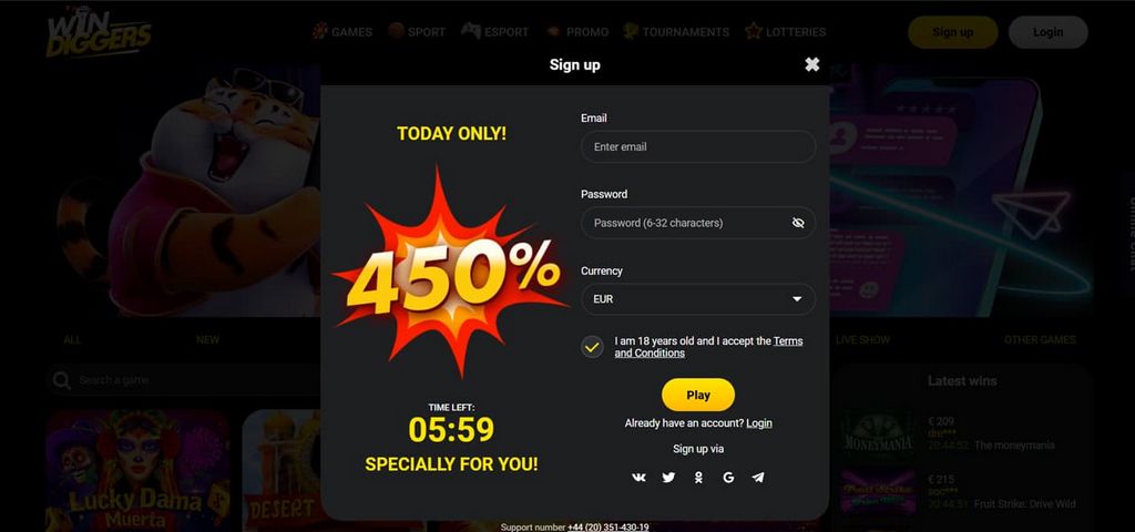 Advantages and disadvantages Of Gambling Establishments out UK GamStop