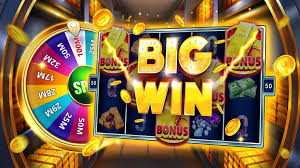 Win Diggers Casino Review