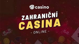 Zahraniční sázkové kanceláře s licencí Výhody a možnosti pro české sázkaře