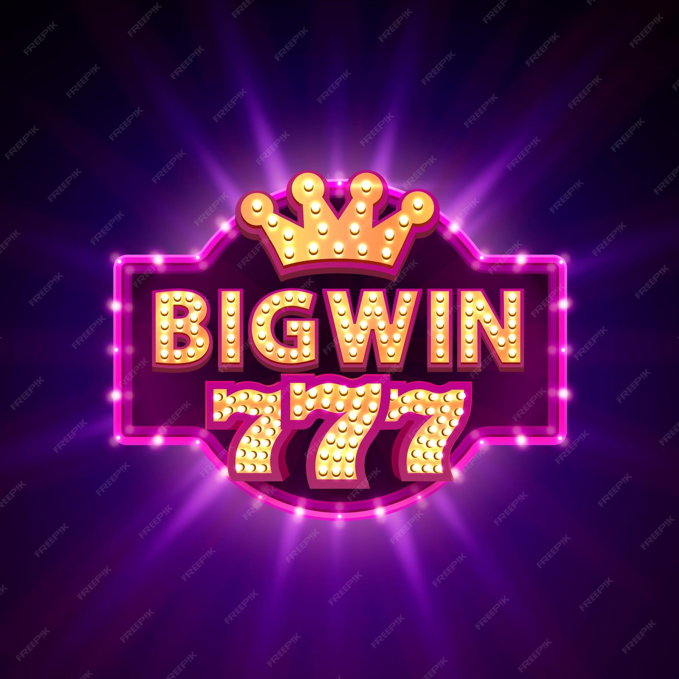 Bigwins Wager Review