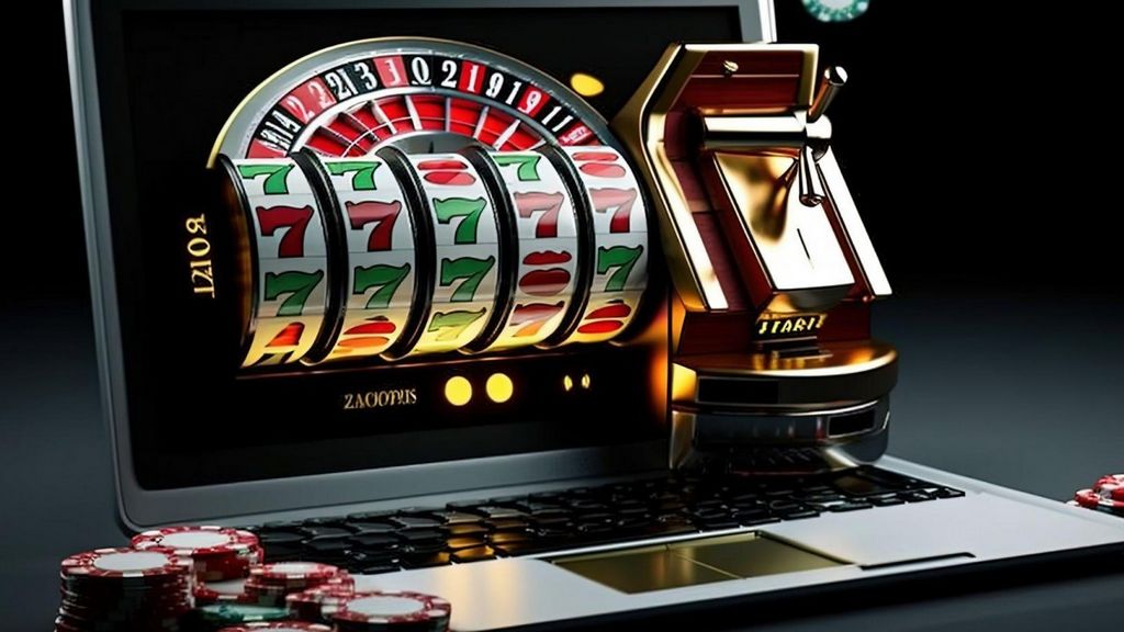 Live Casino vs RNG Games: Which Offers Better Odds for Players?
